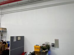 Woodlands Horizon (D25), Factory #634989501